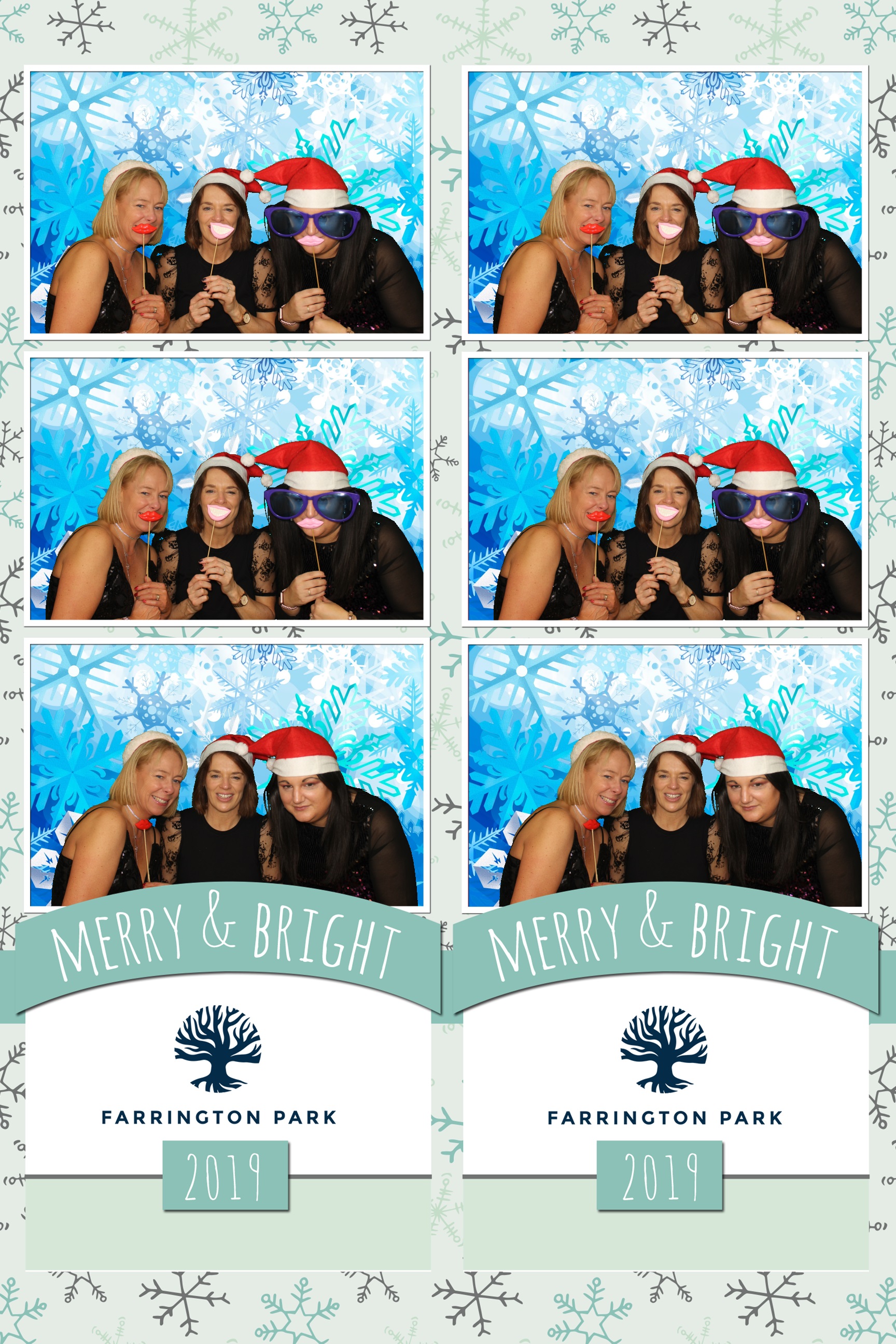 FP Christmas Party 13.12.19 | View more photos from the event at images.mobile-photo-booth.com/u/MobilePhotoBoothUK/FP-Christmas-Party-131219